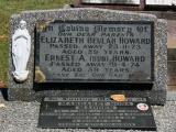 image of grave number 895415